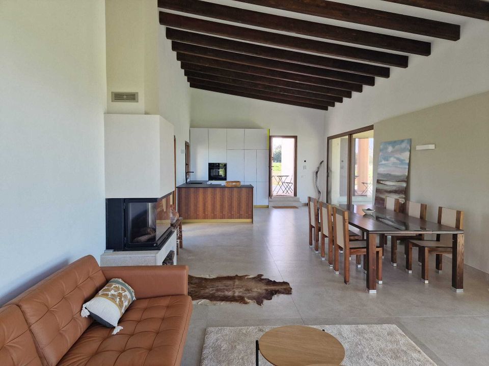Finca i Ses Salines, Mallorca - foto 4