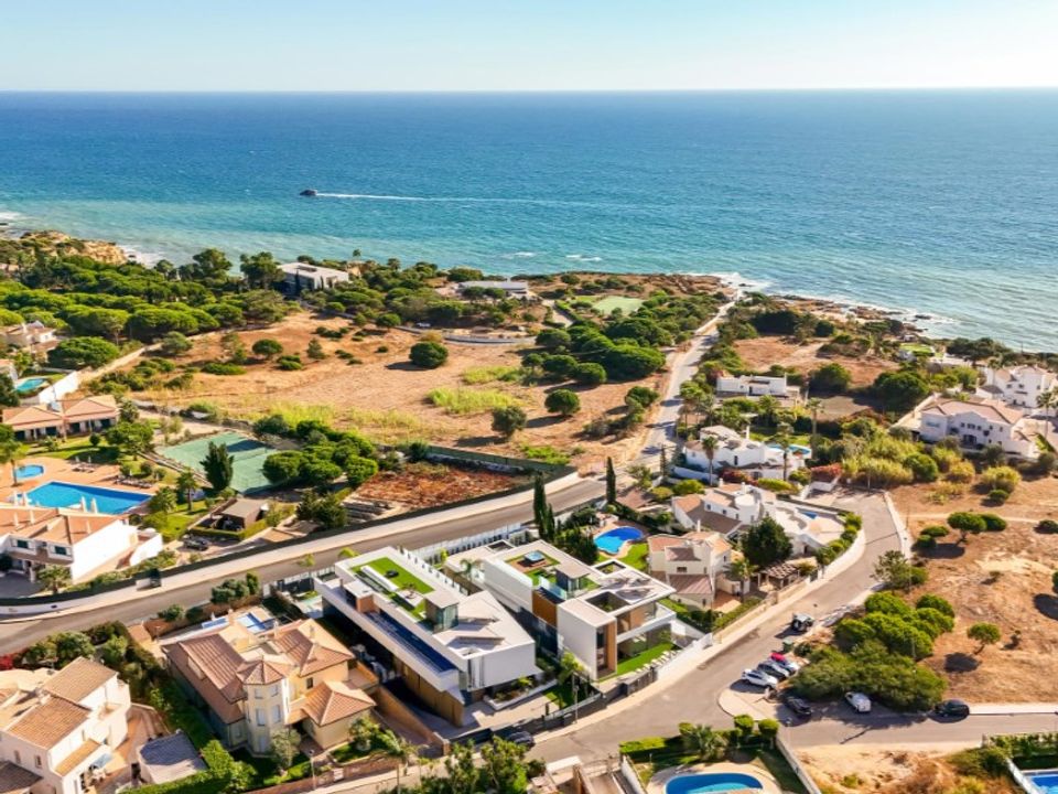 Villa i Guia, Faro - foto 3