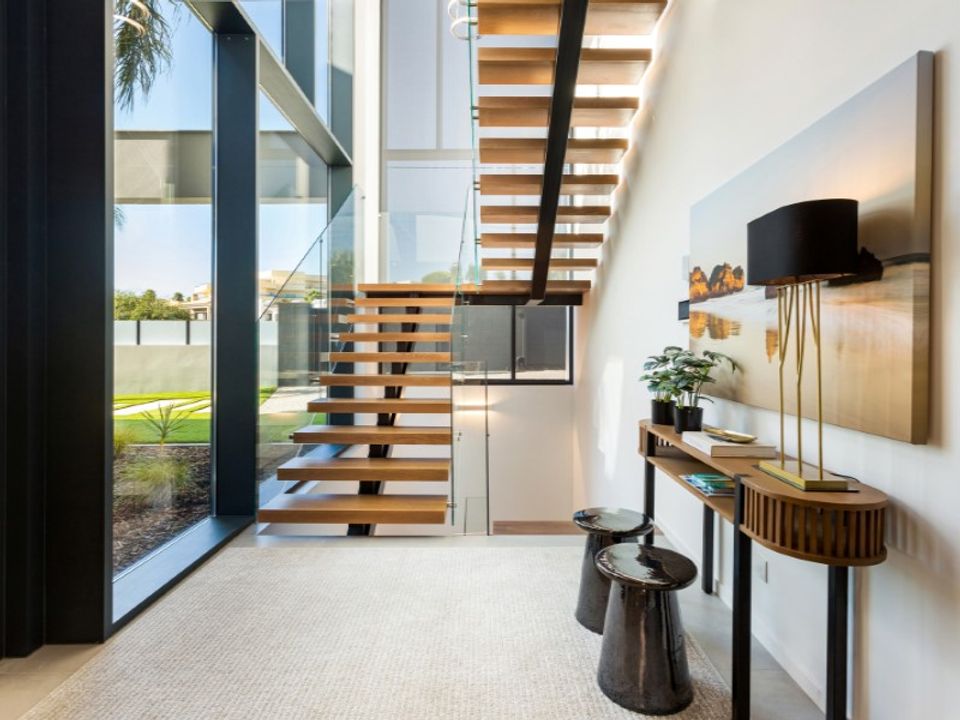 Villa i Guia, Faro - foto 4