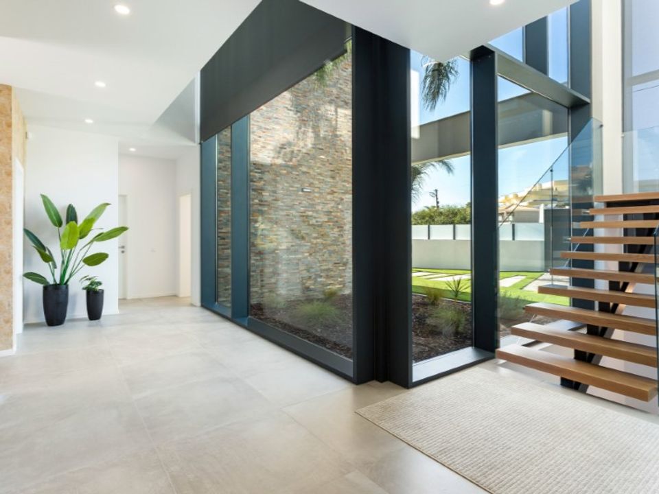 Villa i Guia, Faro - foto 5