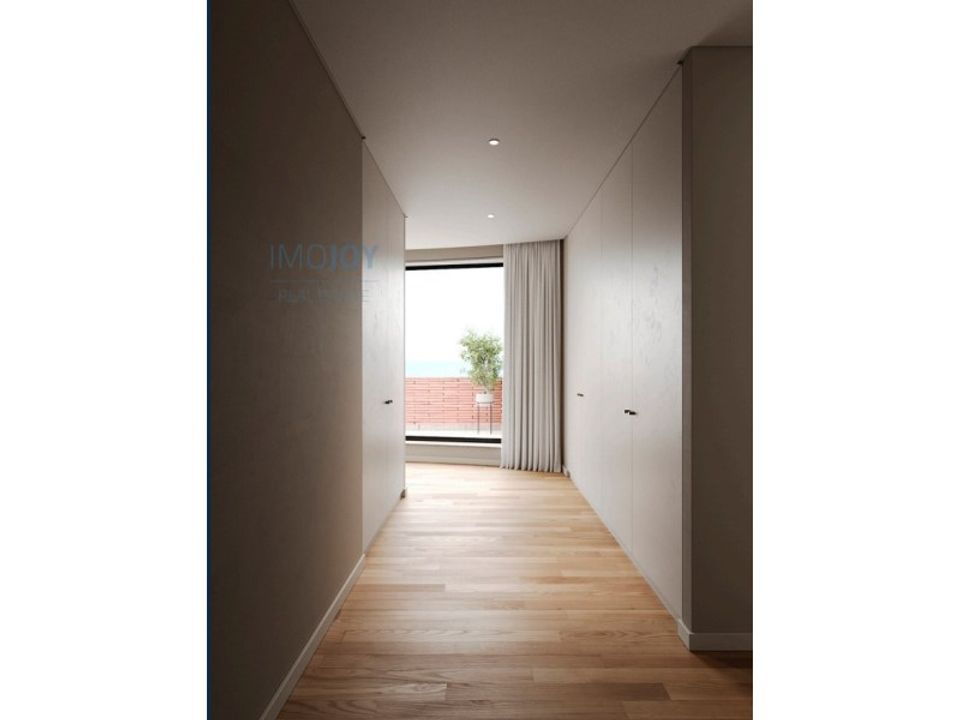 Lejlighed i Matosinhos, Porto - foto 5