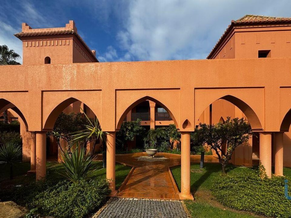 Lejlighed i Silves, Faro - foto 2