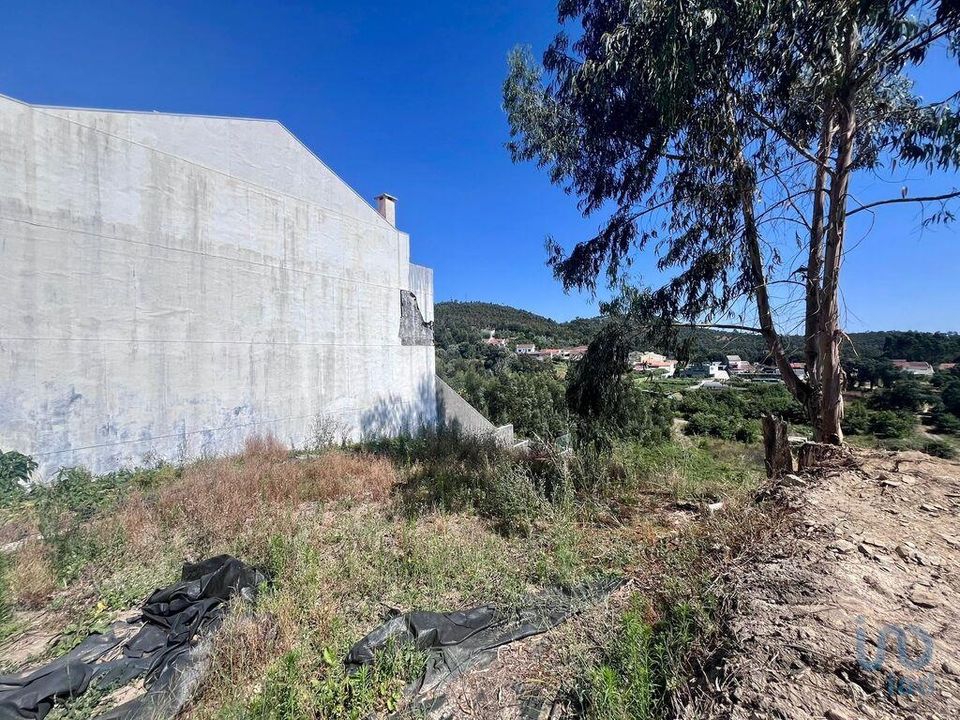 Tomt i Gondomar, Porto - bilde 2