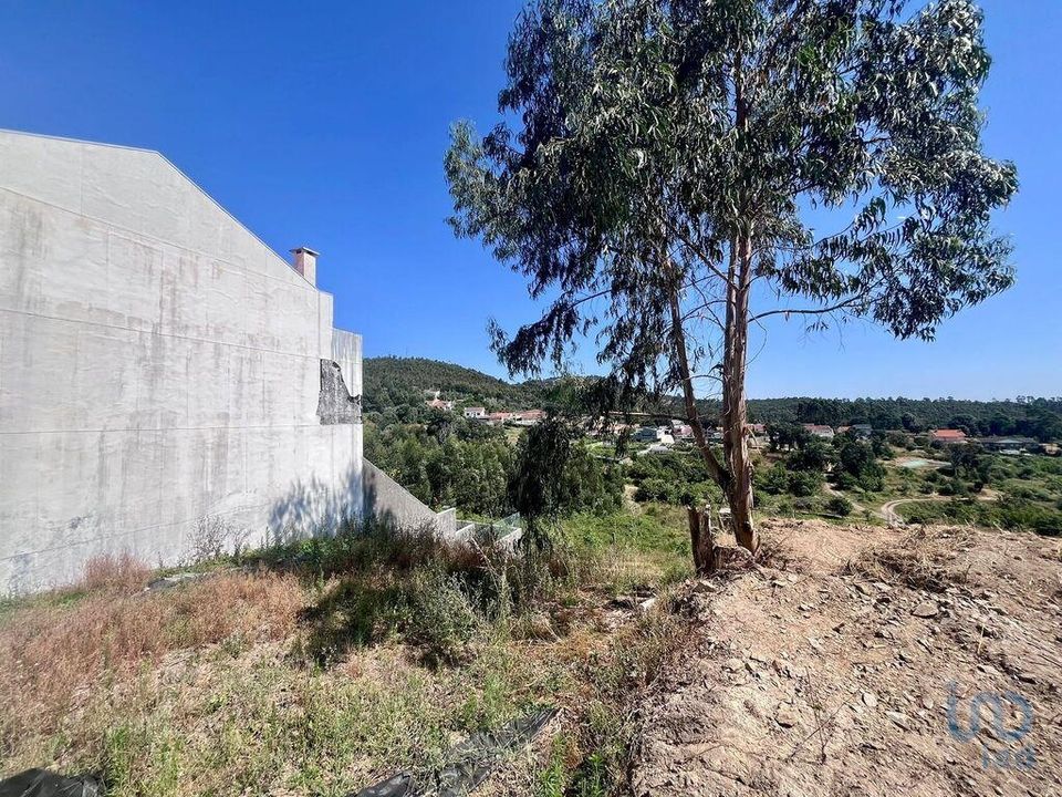 Tomt i Gondomar, Porto - bilde 3