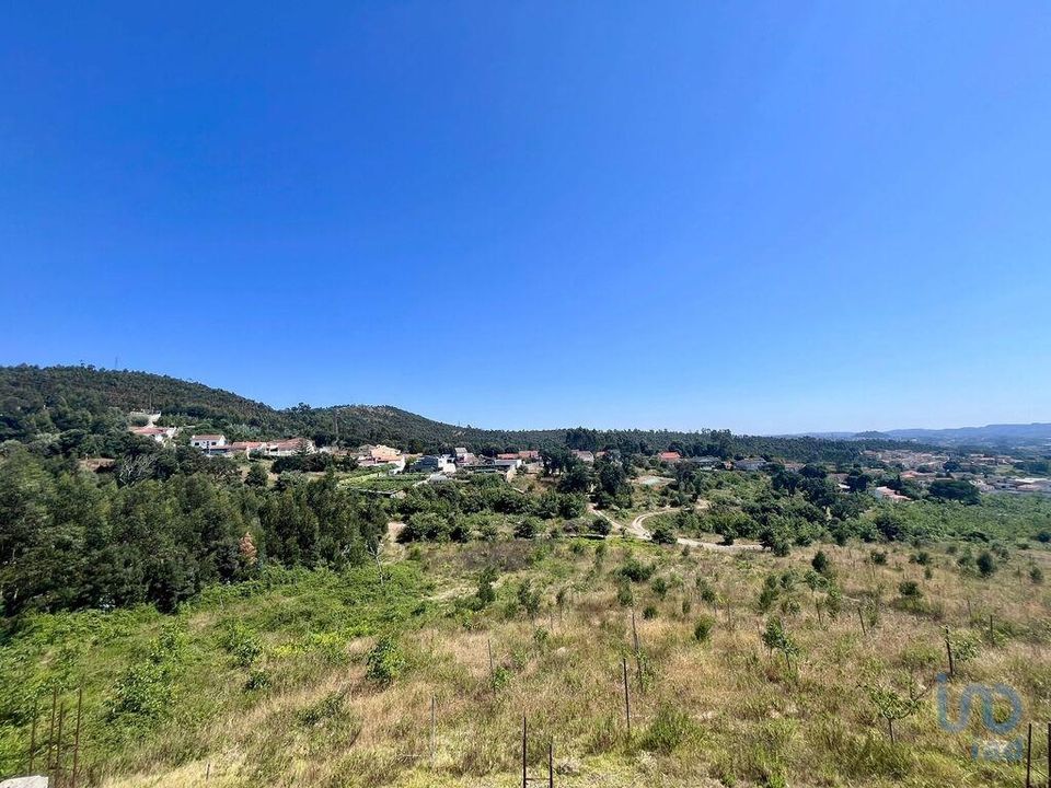 Tomt i Gondomar, Porto - bilde 4