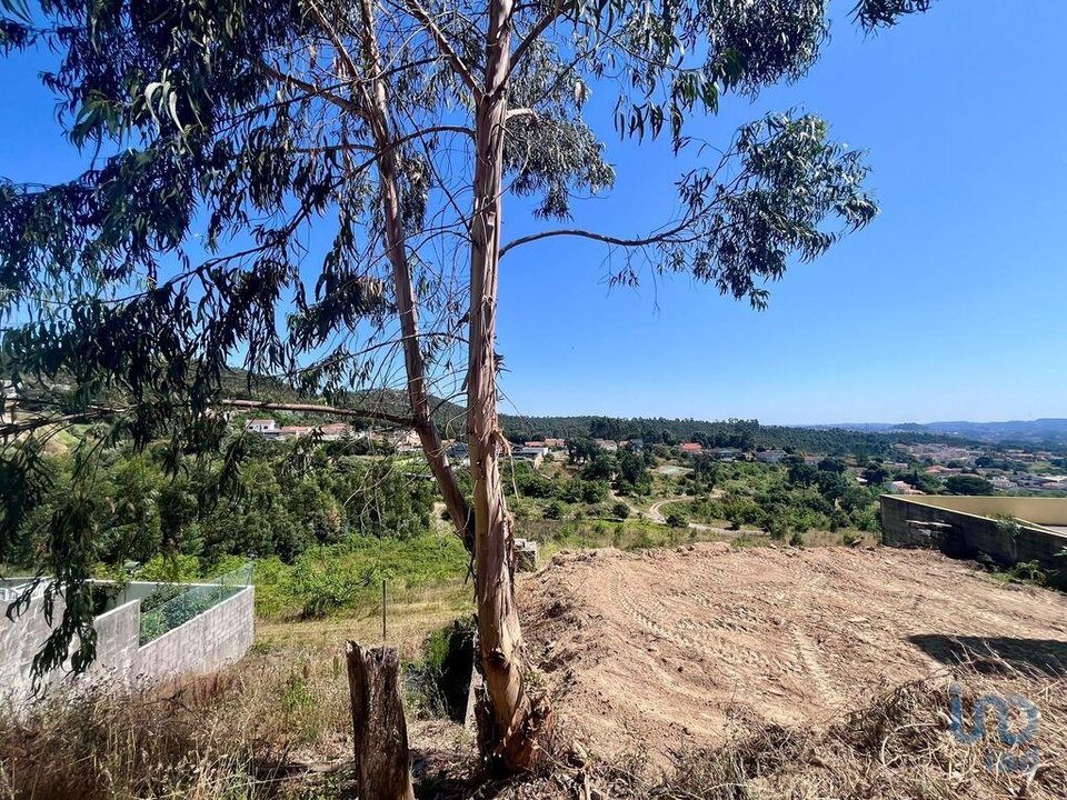 Tomt i Gondomar, Porto - bilde 5