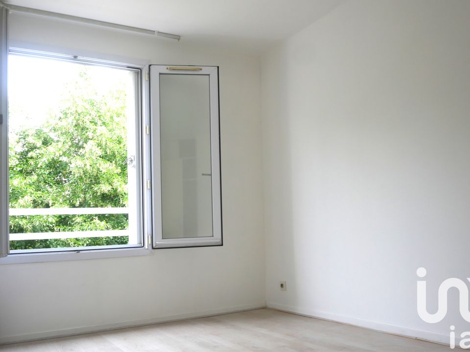 Wohnung in Guyancourt, Yvelines - Foto 5