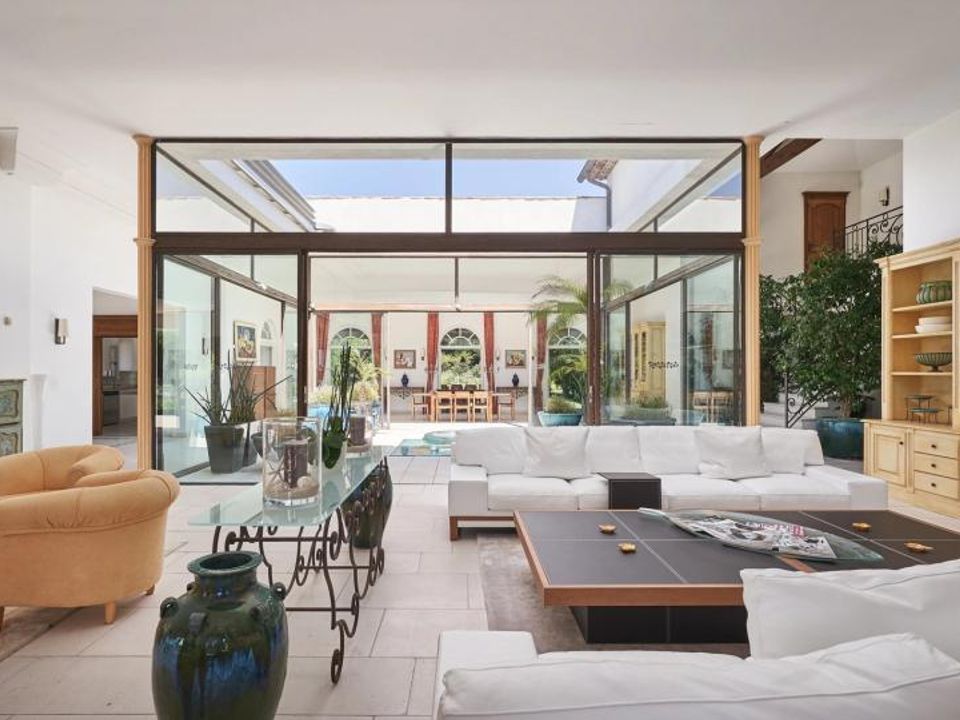 Villa in Saint-Tropez, Var - foto 4
