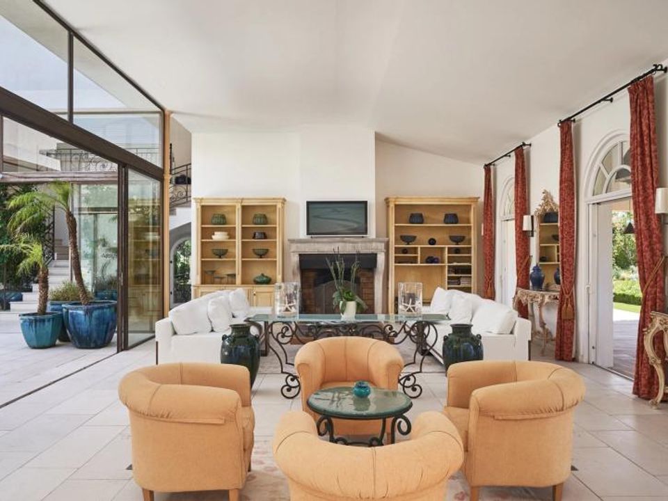 Villa in Saint-Tropez, Var - foto 5
