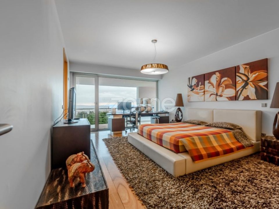 Villa i Braga, Braga - foto 3