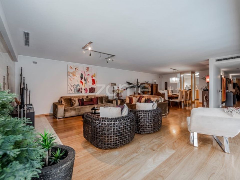 Villa i Braga, Braga - foto 2