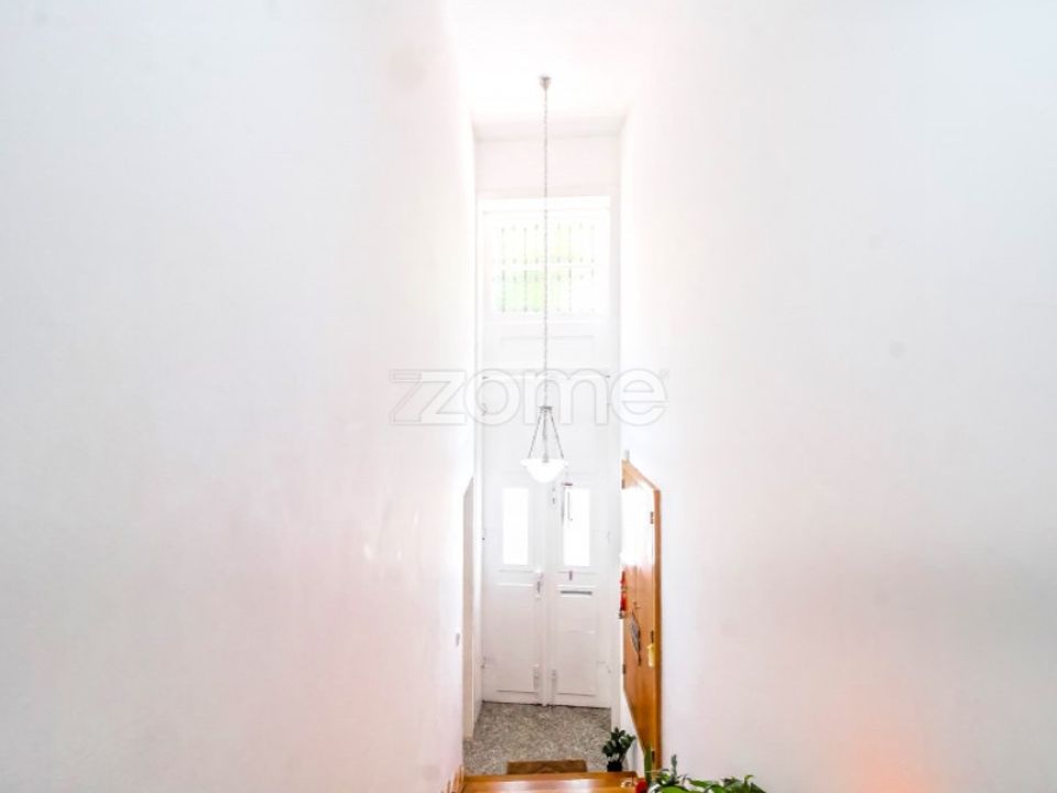 Villa i Porto, Porto - foto 3