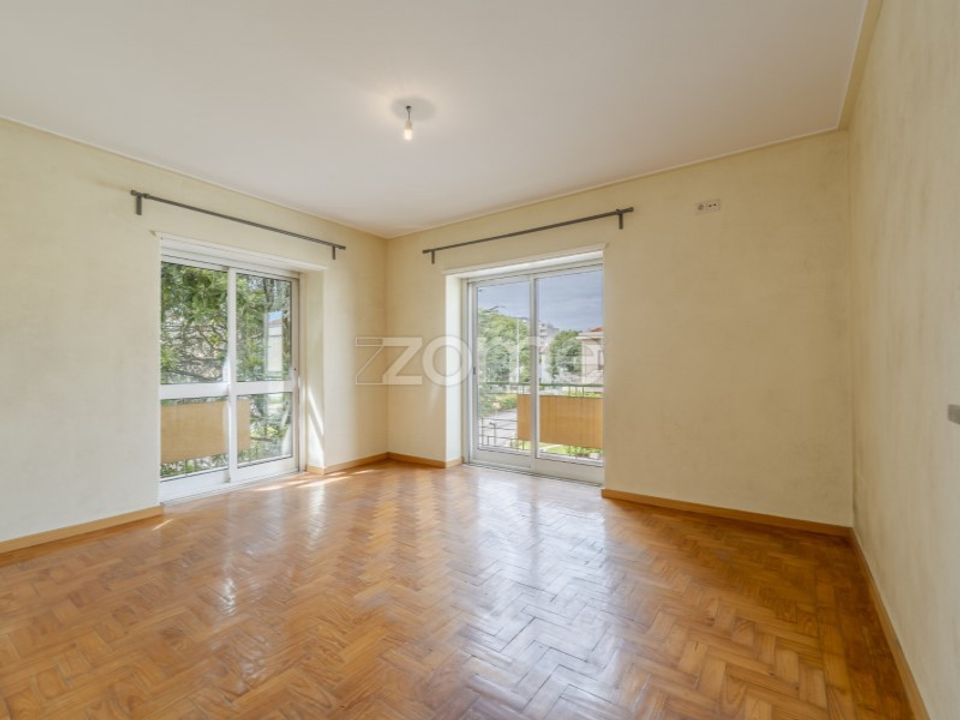 Lejlighed i Braga, Braga - foto 1