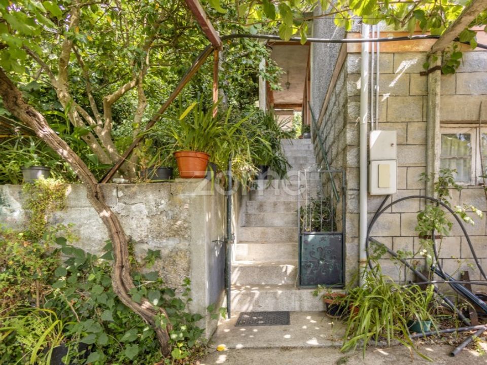 Villa i Santa Marinha do Zezere, Porto - foto 4