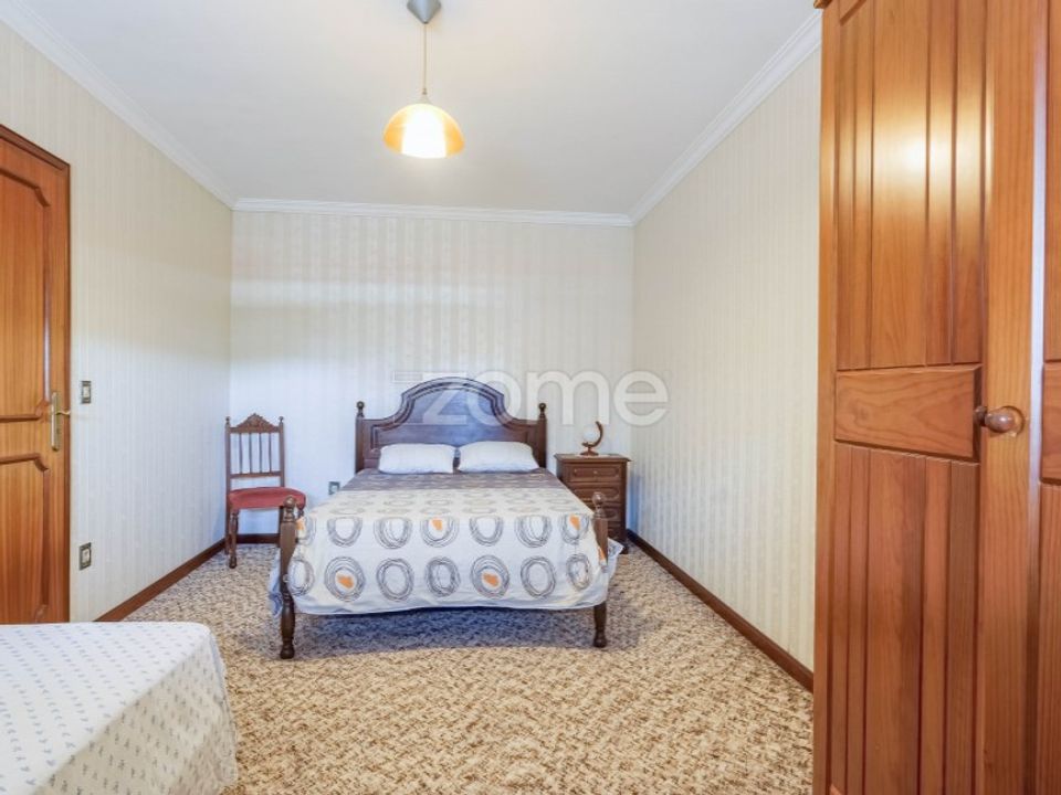 Villa i Angeiras, Porto - foto 2