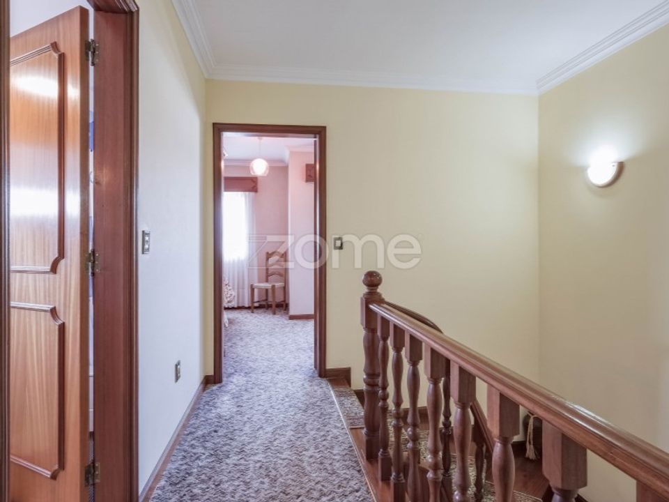Villa i Angeiras, Porto - foto 3