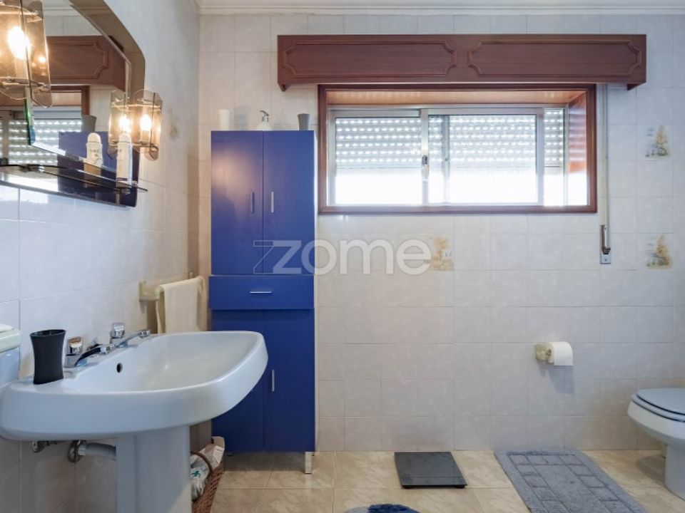 Villa i Angeiras, Porto - foto 4