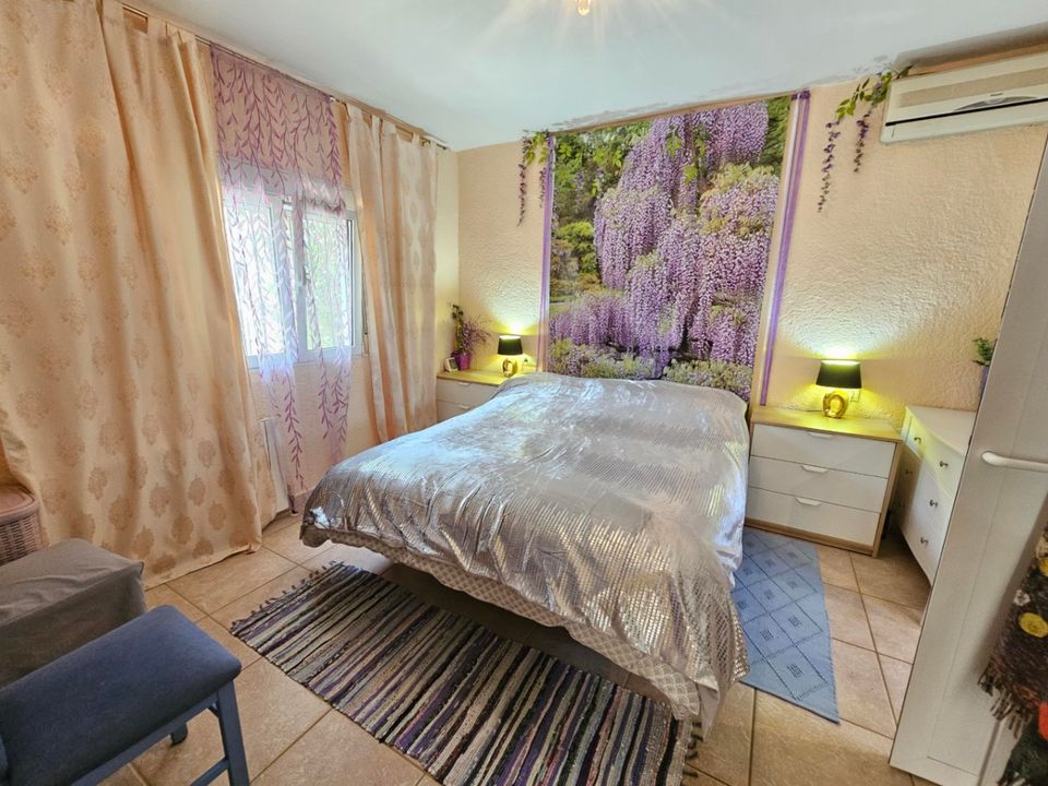 Villa i Javea, Alicante - foto 4
