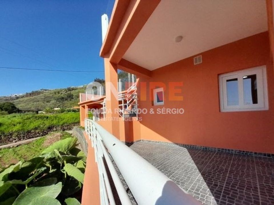 Villa i Calheta, Madeira - foto 3