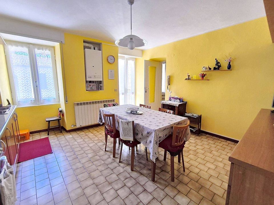 Lejlighed i Galbiate, Lecco - foto 3