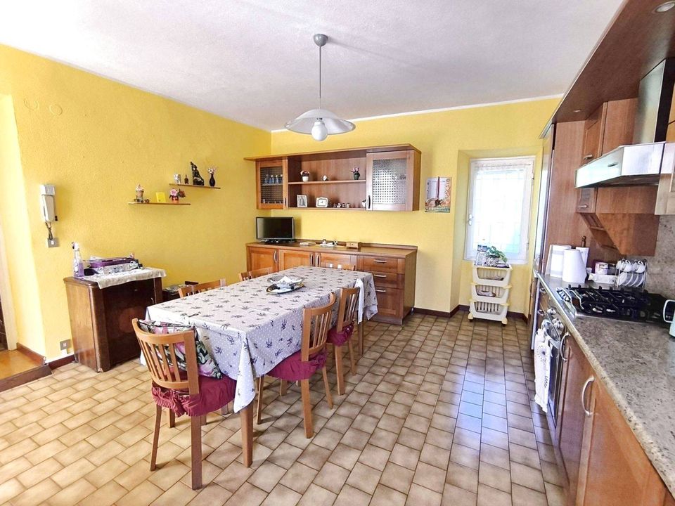 Lejlighed i Galbiate, Lecco - foto 4