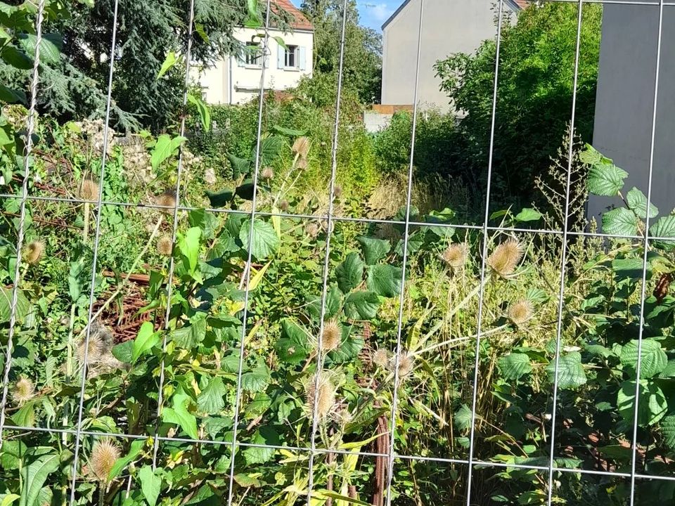 Lejlighed i Noisy-le-Sec, Seine-Saint-Denis - foto 1