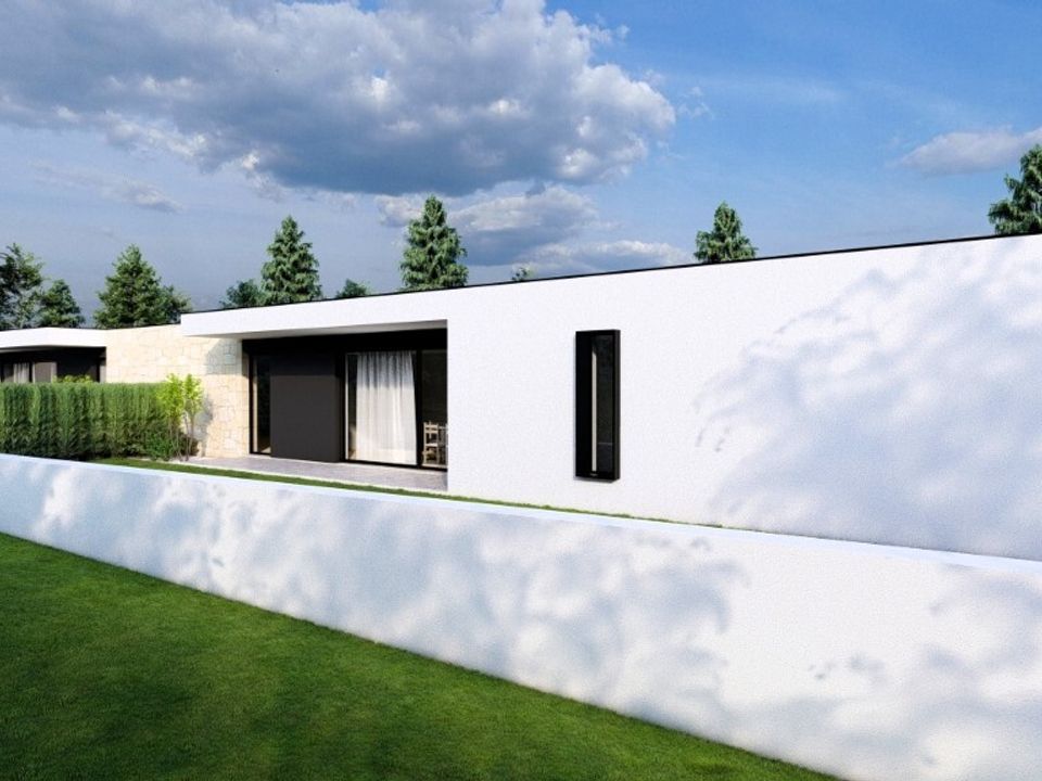 Casa unifamiliar a Amares, Braga - foto 3