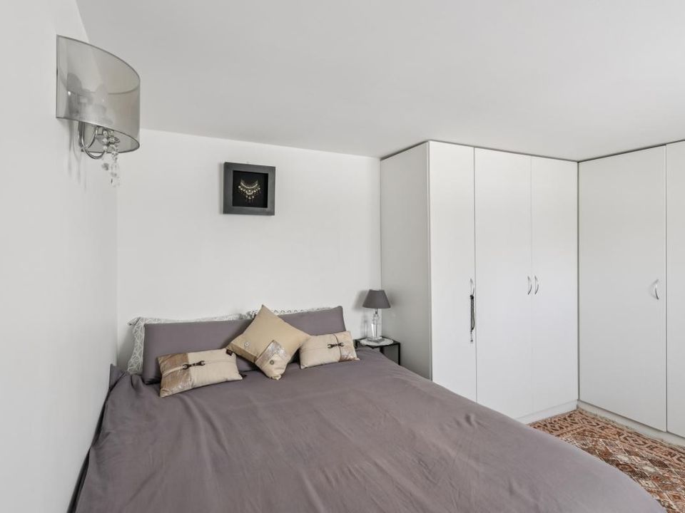 Villa i Argenteuil, Val-d'Oise - foto 4