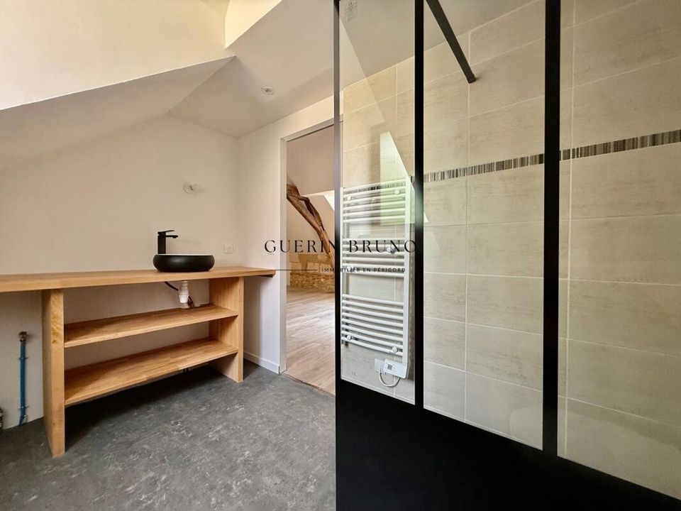 Villa i Bergerac, Dordogne - foto 2