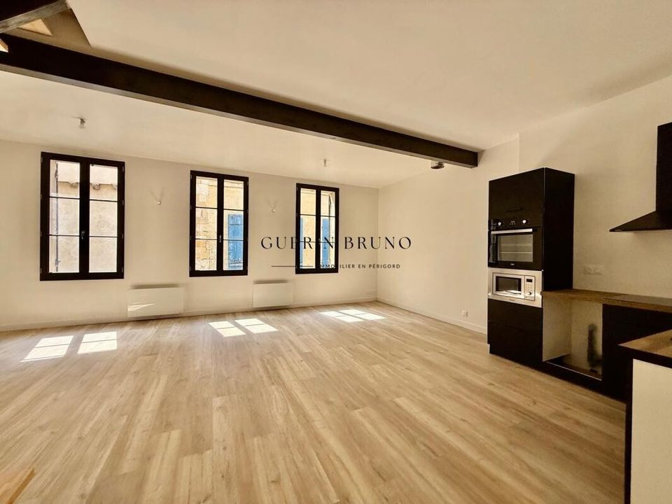 Villa i Bergerac, Dordogne - foto 3