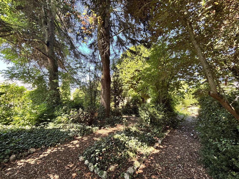 Villa i Vernantes, Maine-et-Loire - foto 4