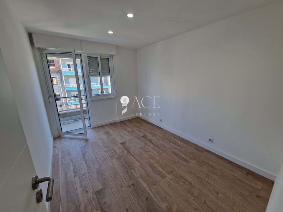 Lejlighed i Amadora, Lisbon - foto 4