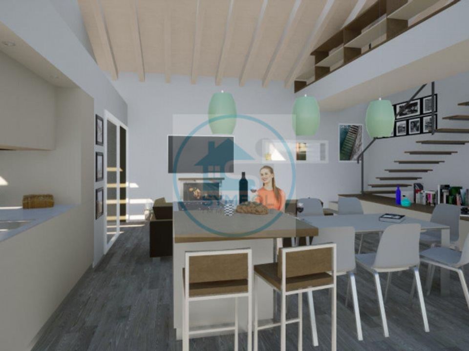 Villa i Venice, Venice - foto 5