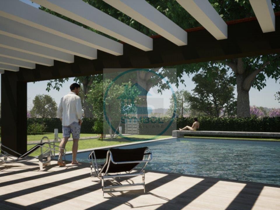 Villa i Venice, Venice - foto 2