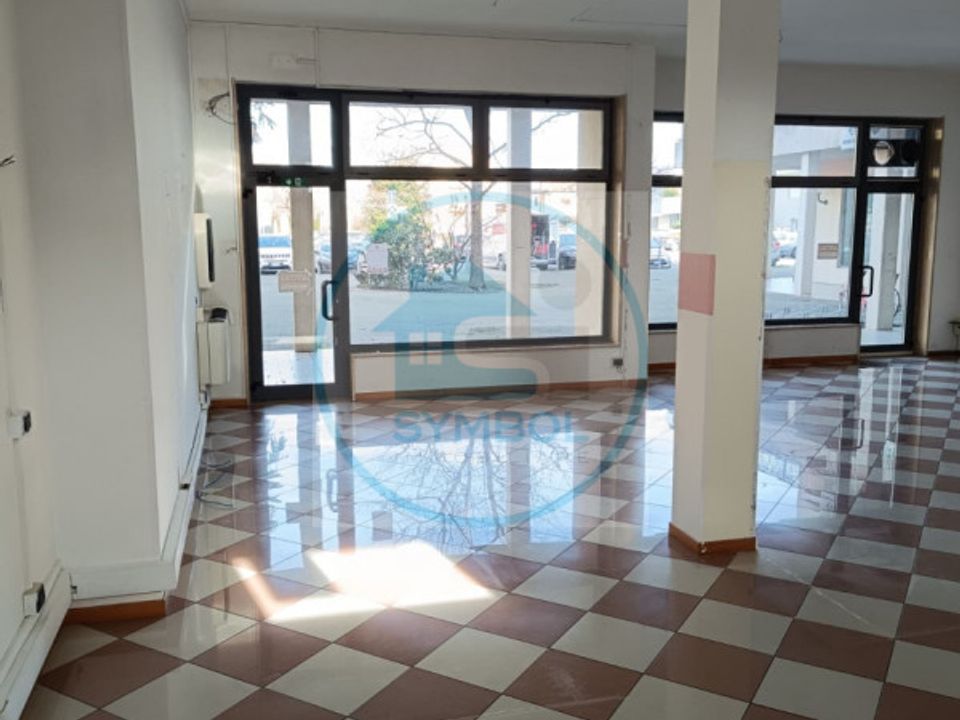 Erhvervsejendom i Scorze, Venice - foto 3