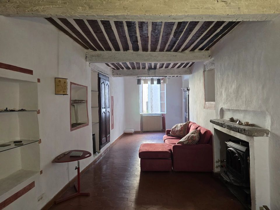 Landejendom i Montauroux, Var - foto 5