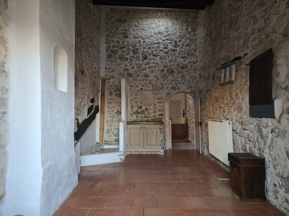 Landejendom i Montauroux, Var - foto 2