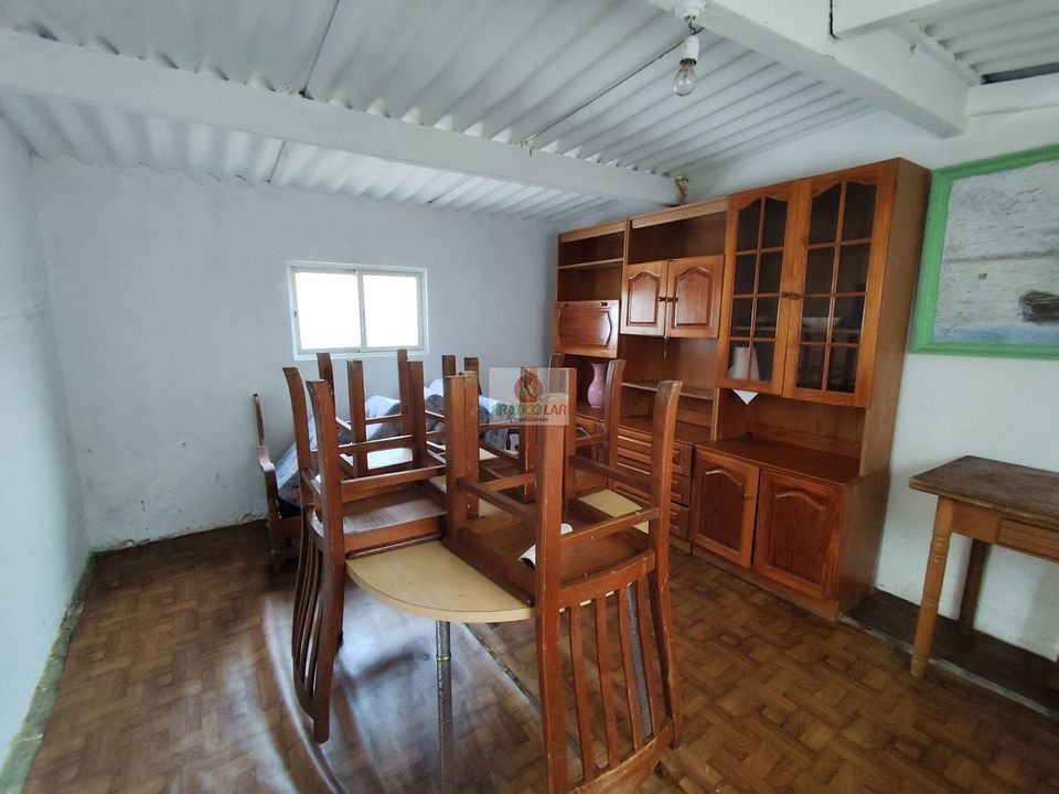 Villa i Torres Vedras, Lisbon - foto 4