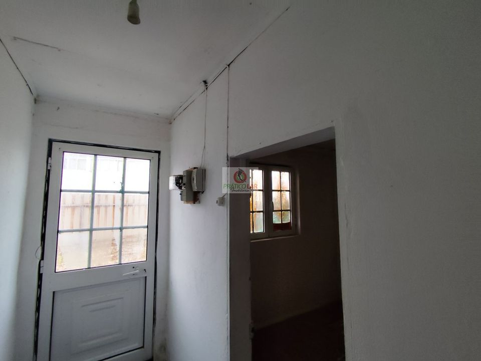 Villa i Torres Vedras, Lisbon - foto 5