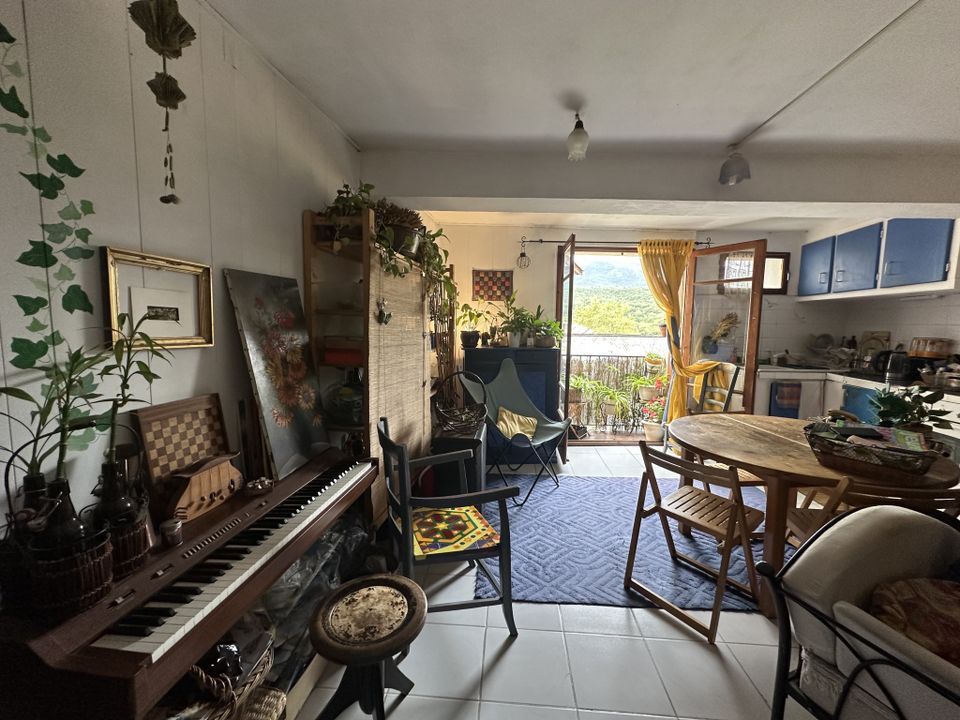 Villa i Maureillas-Las-Illas, Pyrenees-Orientales - foto 2