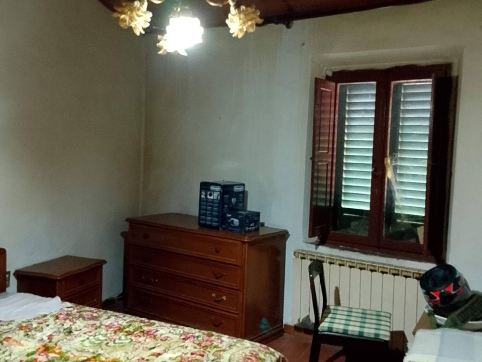 Lejlighed i Montespertoli, Florence - foto 4