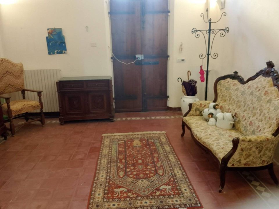 Lejlighed i Montespertoli, Florence - foto 3
