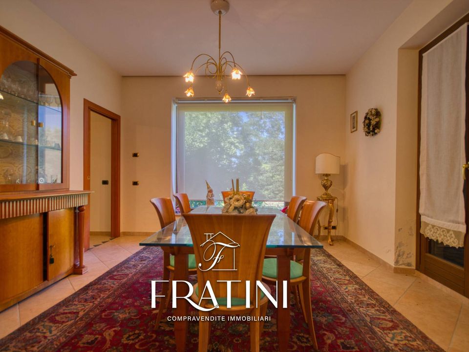 Villa i Monterubbiano, Fermo - bilde 5