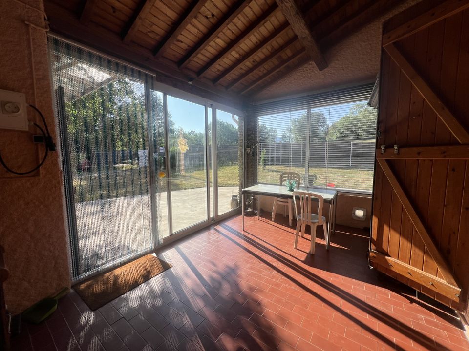 Villa i Serralongue, Pyrenees-Orientales - foto 5