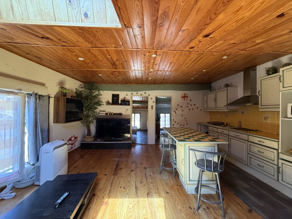 Lejlighed i Arles-sur-Tech, Pyrenees-Orientales - foto 2