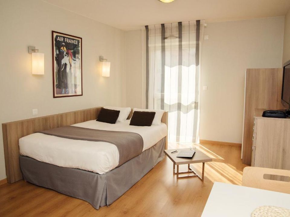 Lejlighed i Toulouse, Haute-Garonne - foto 5
