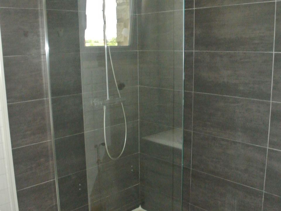 Villa i Saint-Pierre-sur-Dropt, Lot-et-Garonne - bilde 5