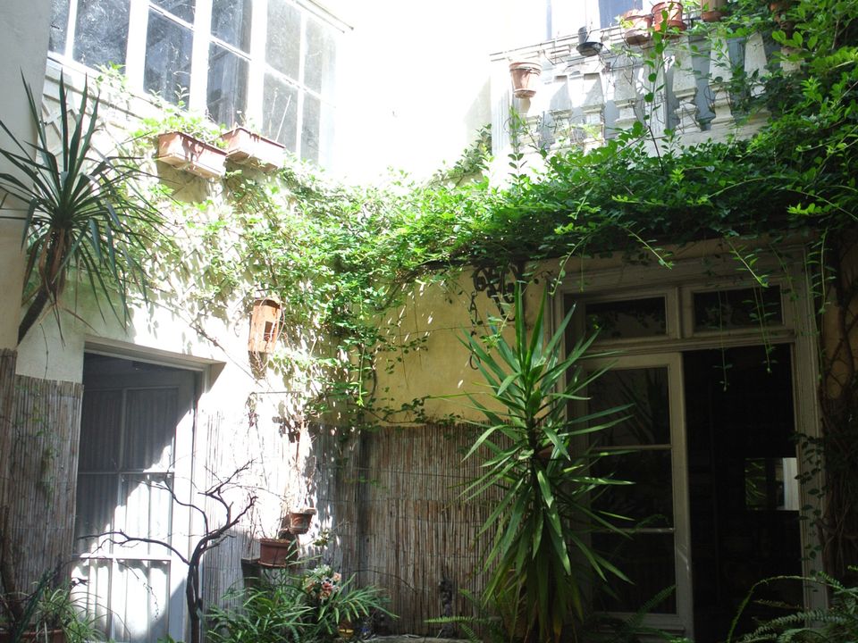 Villa i Sainte-Bazeille, Lot-et-Garonne - foto 3