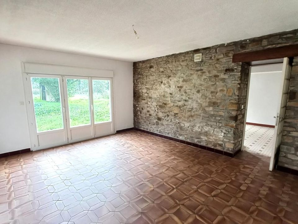 Haus in Rougé, Loire-Atlantique - Foto 4