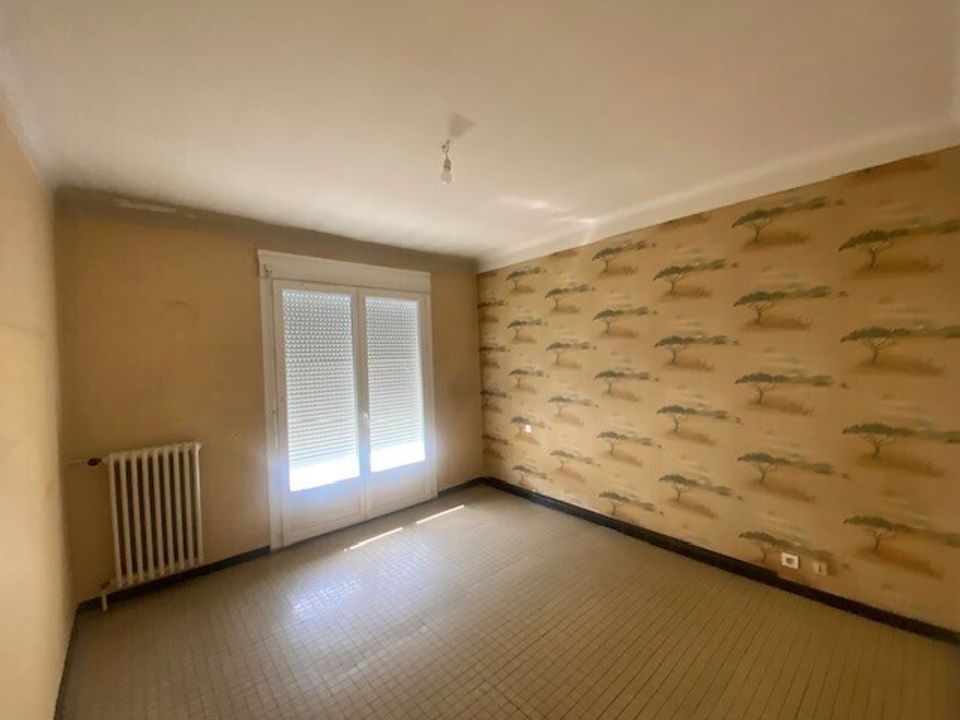 Lejlighed i Toulouse, Haute-Garonne - foto 4